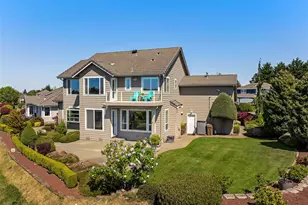 3610 43rd Ave Ct NE, Tacoma, WA 98422 - Photo 25
