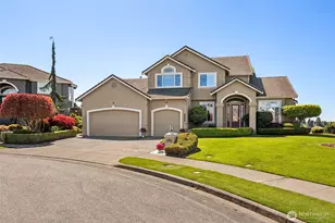 3610 43rd Ave Ct NE, Tacoma, WA 98422 - Photo 1