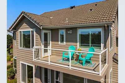 3610 43rd Avenue Ct NE, Tacoma, WA 98422 - Photo 27