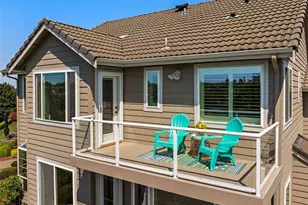 3610 43rd Ave Ct NE, Tacoma, WA 98422 - Photo 27
