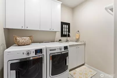 3610 43rd Avenue Ct NE, Tacoma, WA 98422 - Photo 15