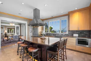 603 Warren Ave, Everett, WA 98201 - Photo 11