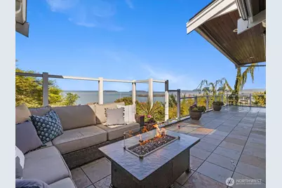 603 Warren Avenue, Everett, WA 98201 - Photo 31