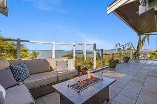 603 Warren Ave, Everett, WA 98201 - Photo 31