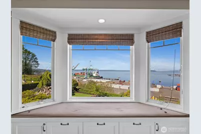 603 Warren Avenue, Everett, WA 98201 - Photo 19