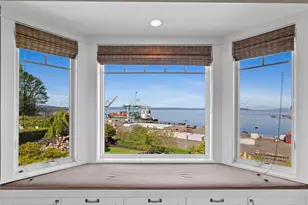 603 Warren Ave, Everett, WA 98201 - Photo 19
