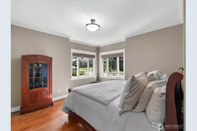 603 Warren Avenue, Everett, WA 98201 - Photo 15