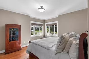 603 Warren Ave, Everett, WA 98201 - Photo 15