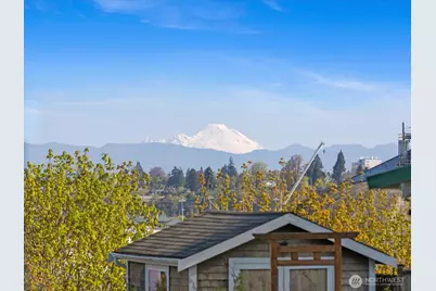 603 Warren Avenue, Everett, WA 98201 - Photo 29