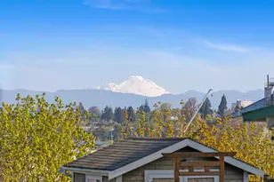 603 Warren Ave, Everett, WA 98201 - Photo 29