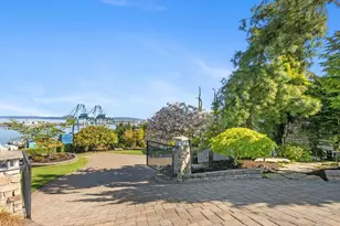 603 Warren Ave, Everett, WA 98201 - Photo 37