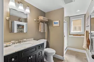 603 Warren Ave, Everett, WA 98201 - Photo 25