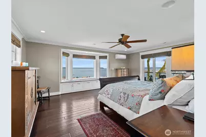 603 Warren Avenue, Everett, WA 98201 - Photo 17
