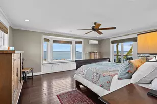 603 Warren Ave, Everett, WA 98201 - Photo 17