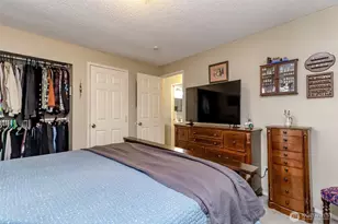15115 129th Ave E, Puyallup, WA 98374 - Photo 21
