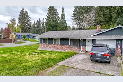 15115 129th Avenue E, Puyallup, WA 98374 - Photo 11
