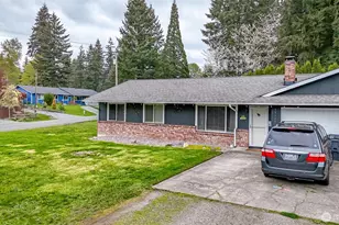 15115 129th Ave E, Puyallup, WA 98374 - Photo 11