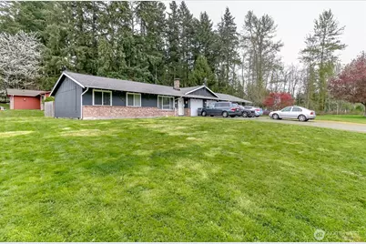 15115 129th Avenue E, Puyallup, WA 98374 - Photo 13
