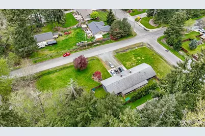 15115 129th Avenue E, Puyallup, WA 98374 - Photo 1