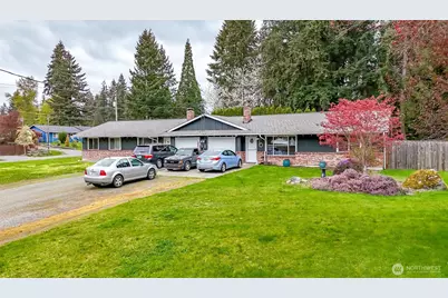 15115 129th Avenue E, Puyallup, WA 98374 - Photo 9
