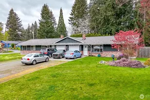15115 129th Ave E, Puyallup, WA 98374 - Photo 9