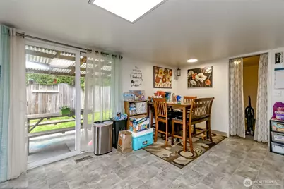 15115 129th Avenue E, Puyallup, WA 98374 - Photo 37