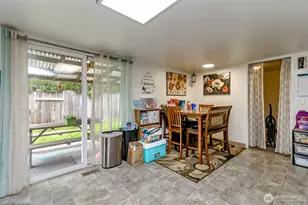 15115 129th Ave E, Puyallup, WA 98374 - Photo 37