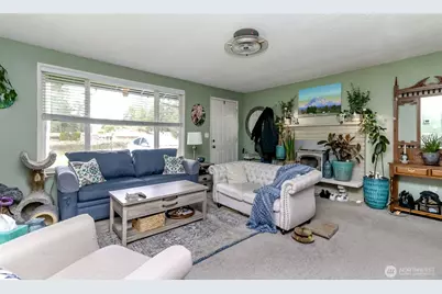 15115 129th Avenue E, Puyallup, WA 98374 - Photo 25