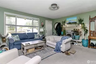 15115 129th Ave E, Puyallup, WA 98374 - Photo 25