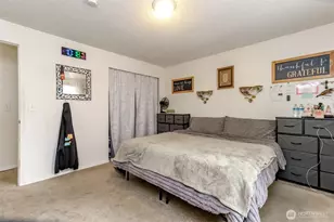 15115 129th Ave E, Puyallup, WA 98374 - Photo 31