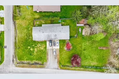 15115 129th Avenue E, Puyallup, WA 98374 - Photo 7
