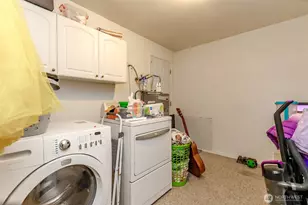 15115 129th Ave E, Puyallup, WA 98374 - Photo 35