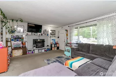 15115 129th Avenue E, Puyallup, WA 98374 - Photo 33
