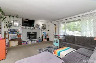 15115 129th Ave E, Puyallup, WA 98374 - Photo 33