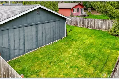 15115 129th Avenue E, Puyallup, WA 98374 - Photo 5