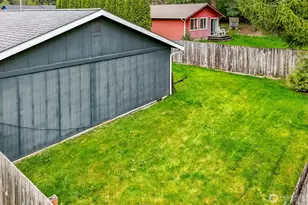 15115 129th Ave E, Puyallup, WA 98374 - Photo 5