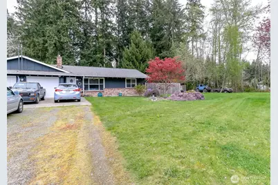 15115 129th Avenue E, Puyallup, WA 98374 - Photo 15