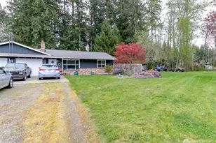 15115 129th Ave E, Puyallup, WA 98374 - Photo 15
