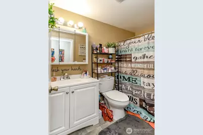 15115 129th Avenue E, Puyallup, WA 98374 - Photo 29