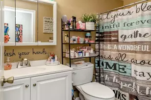 15115 129th Ave E, Puyallup, WA 98374 - Photo 29