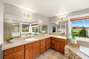 21617 26th St E, Lake Tapps, WA 98391 - Photo 17