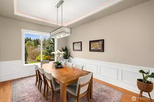 21617 26th St E, Lake Tapps, WA 98391 - Photo 7