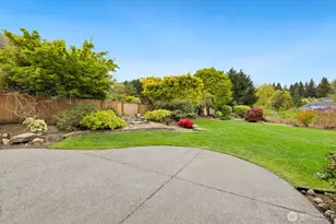 21617 26th St E, Lake Tapps, WA 98391 - Photo 27