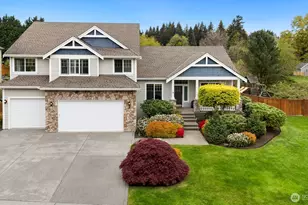 21617 26th St E, Lake Tapps, WA 98391 - Photo 35