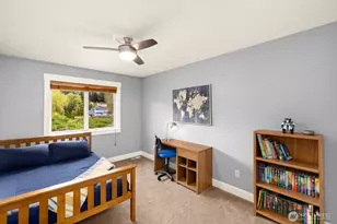 21617 26th St E, Lake Tapps, WA 98391 - Photo 19