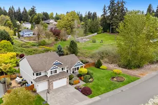 21617 26th St E, Lake Tapps, WA 98391 - Photo 29