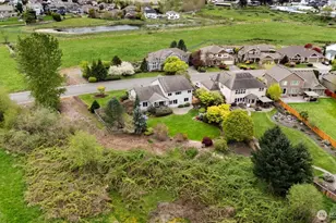 21617 26th St E, Lake Tapps, WA 98391 - Photo 31