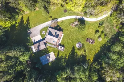 6376 Dow Lane, Anacortes, WA 98221 - Photo 25