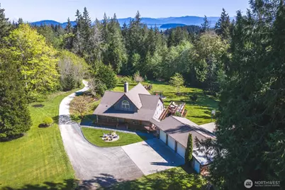 6376 Dow Lane, Anacortes, WA 98221 - Photo 1