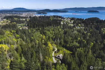 6376 Dow Lane, Anacortes, WA 98221 - Photo 3